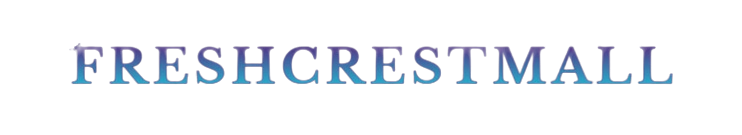 Freshcrestmall